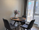 1-к. квартира, 40,5&nbsp;м²