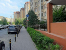 1-к. квартира, 38&nbsp;м²