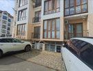 1-к. квартира, 34,9 м²