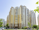 1-к. квартира, 35,8 м²