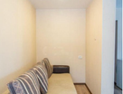 2-к. квартира, 24&nbsp;м²