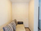 2-к. квартира, 24&nbsp;м²