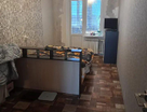 3-к. квартира, 61&nbsp;м²