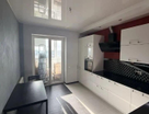 1-к. квартира, 43,4&nbsp;м²