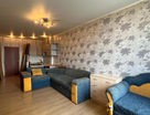 1-к. квартира, 28,9&nbsp;м²