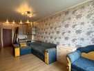 1-к. квартира, 28,9&nbsp;м²