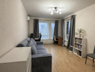2-к. квартира, 68,9&nbsp;м²
