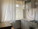 2-к. квартира, 43,8&nbsp;м²