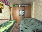 2-к. квартира, 23,8&nbsp;м²