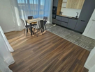2-к. квартира, 61,2&nbsp;м²