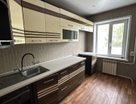 3-к. квартира, 69,8 м²