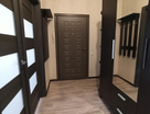 1-к. квартира, 43,3&nbsp;м²