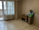 1-к. квартира, 37,3&nbsp;м²