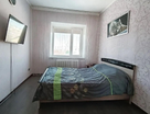 2-к. квартира, 54,5&nbsp;м²
