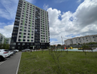 3-к. квартира, 72,4&nbsp;м²