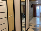 Студия, 27,5&nbsp;м²