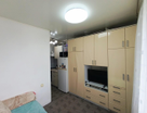 1-к. квартира, 12,4&nbsp;м²