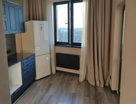 1-к. квартира, 45&nbsp;м²