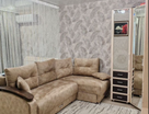 2-к. квартира, 56,6&nbsp;м²