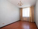 3-к. квартира, 59 м²