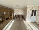 1-к. квартира, 35,7&nbsp;м²