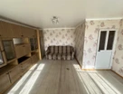 1-к. квартира, 35,7&nbsp;м²