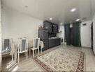 1-к. квартира, 32 м²