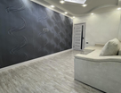 2-к. квартира, 57,2&nbsp;м²