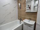 1-к. квартира, 40,4&nbsp;м²