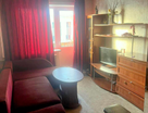 2-к. квартира, 40&nbsp;м²