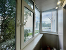 3-к. квартира, 64,9&nbsp;м²