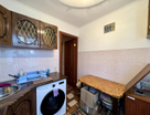 2-к. квартира, 45,1&nbsp;м²