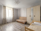 2-к. квартира, 56 м²