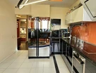 3-к. квартира, 85,7&nbsp;м²