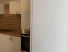 1-к. квартира, 37,3&nbsp;м²