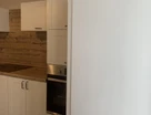 1-к. квартира, 37,3&nbsp;м²