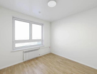 2-к. квартира, 37,4&nbsp;м²