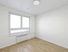2-к. квартира, 37,4&nbsp;м²