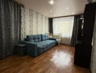 1-к. квартира, 32,6&nbsp;м²