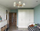 3-к. квартира, 86,6&nbsp;м²
