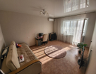1-к. квартира, 41,9&nbsp;м²