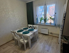 3-к. квартира, 77,3&nbsp;м²