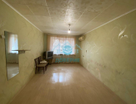1-к. квартира, 30,5&nbsp;м²