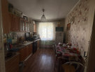 4-к. квартира, 72,7&nbsp;м²
