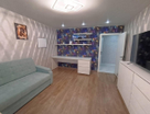 1-к. квартира, 40,4&nbsp;м²