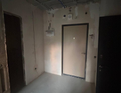 1-к. квартира, 34&nbsp;м²