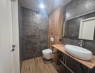 1-к. квартира, 32 м²