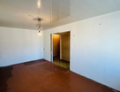1-к. квартира, 30,4&nbsp;м²