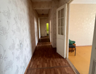 2-к. квартира, 60&nbsp;м²