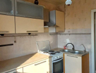 2-к. квартира, 51,5&nbsp;м²